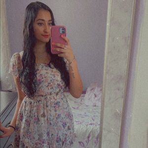 Meet your Posher, Sandip kaur